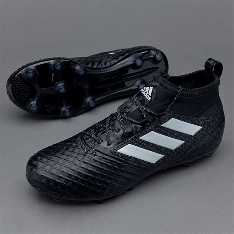 adidas ace 17.2 fg voetbalschoenen|adidas ACE 17.2 Primemesh FG .